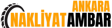 Antalya Çat Ambar